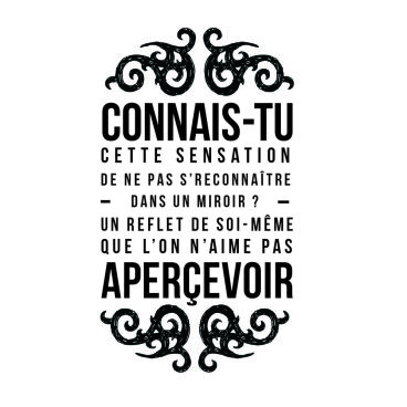 Curiosités